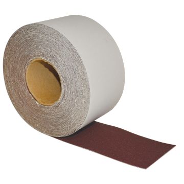 1 3/16X3/16X320GR AL.OX MINI FLAP WHEEL