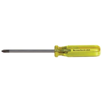 phillips-screwdriver.jpg