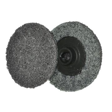 2" H-D COARSE NON-WOVEN DISC