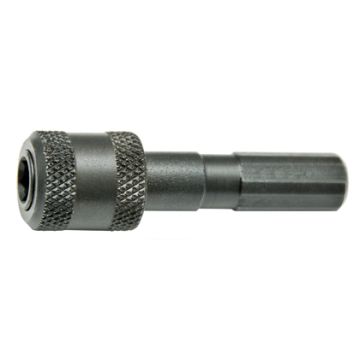 1/4 X 3/8 SLIMLINE Q.C. CHUCK