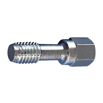 **1/4-20 RETHREADING TAP