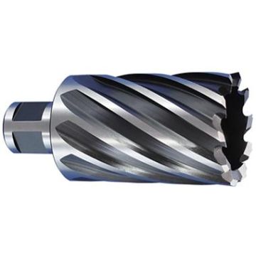 15/16 X 1 COBALT ROTA CUTTER