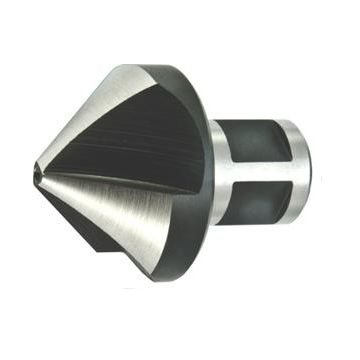 1 1/2" ROTA-CUTTER COUNTERSINK