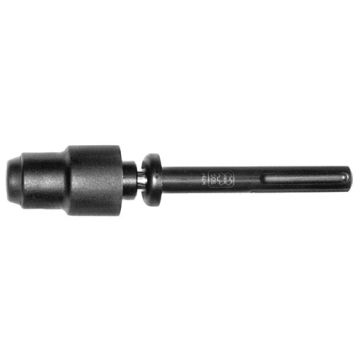 SDS-MAX TO SDS ADAPTOR