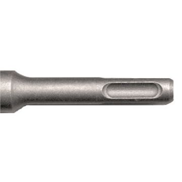 29-1/2" SDS-PLUS EXTENSION SHAFT