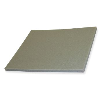 4-1/2 X 7/8 T-27 BLACK STRIPPER DISK