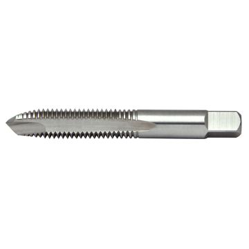 3.5MM X 6 HSS SPIRAL POINTED TAP
