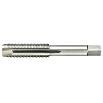 10-24 HSS SPRL PTD TAP .005 OVERSIZED