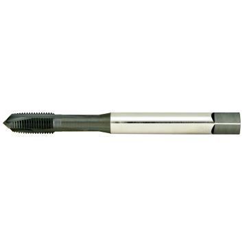 1/2-20 MULTI PURPOSE SPIRAL POINTED TAP