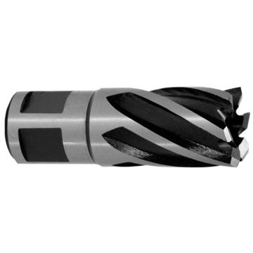 5/8 X 1 COBALT STACK CUTTER