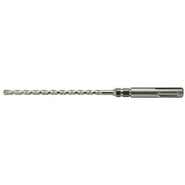 3/16 X 4 X 7" SDS HEX DRIVE BIT