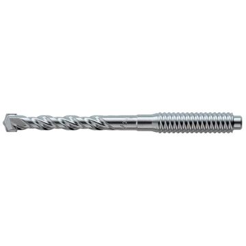 15/32THREADED CENTER BIT FOR CORE DRILLS