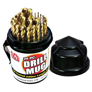 tin-drill-mug_1.jpg