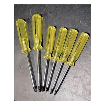 torx-screwdriver-set.jpg