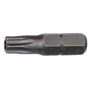 torx-tamper-insert.jpg