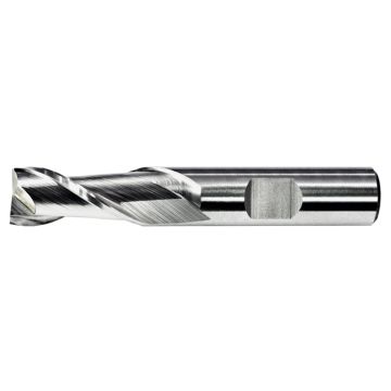 7/8X5/8 USA CO 2FL SE MILL