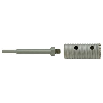 **1-1/4" X 12 REBAR CUTTER