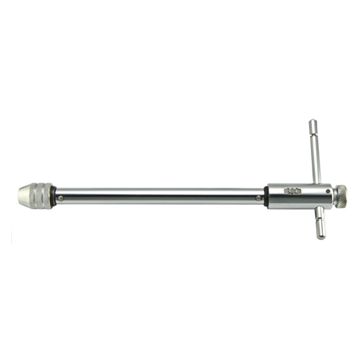 1/2 X 11 3/8 RTCHT T-TAP HANDLE