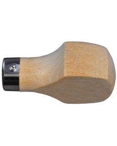 12" RAPID CROSS-CUT FILE