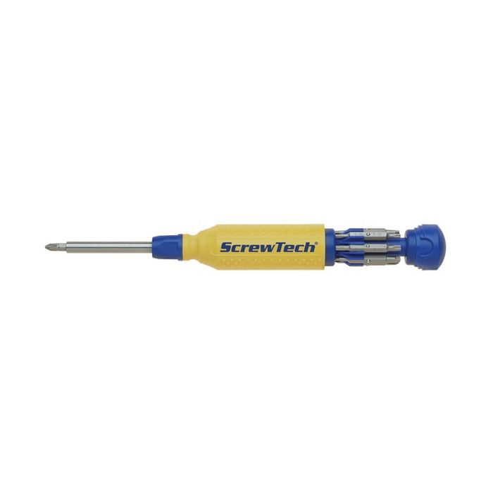 15-in-1-screwdriver.jpg