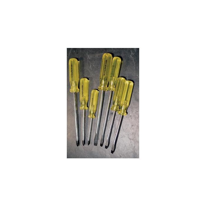7-pc-screwtech-set.jpg