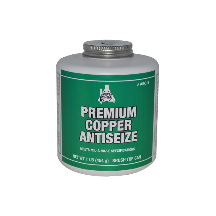 anti-seize-copper.jpg