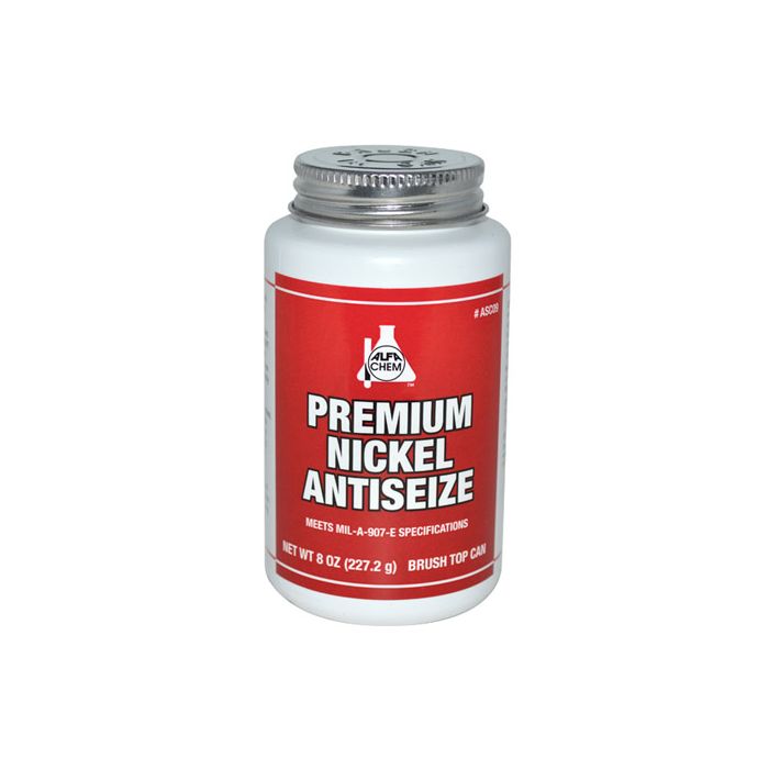 anti-seize-nickel.jpg