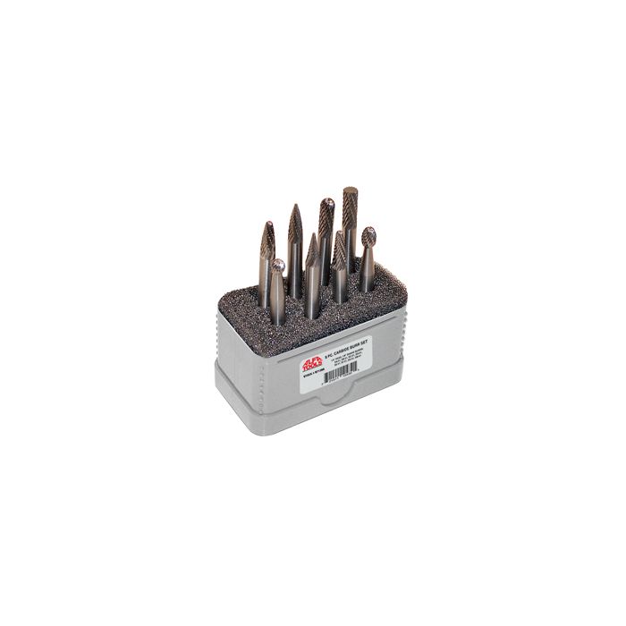 burr-set-8pc-mini.jpg