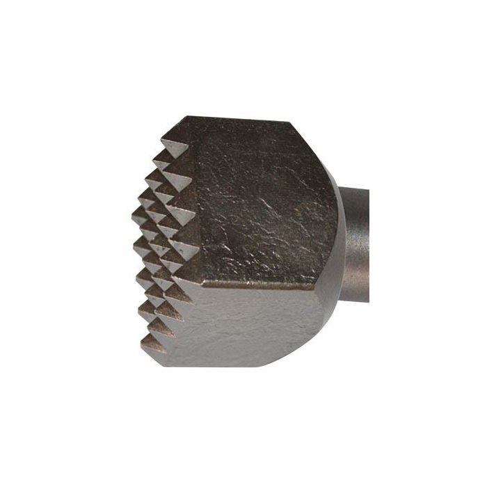 chisel-bushing_1.jpg