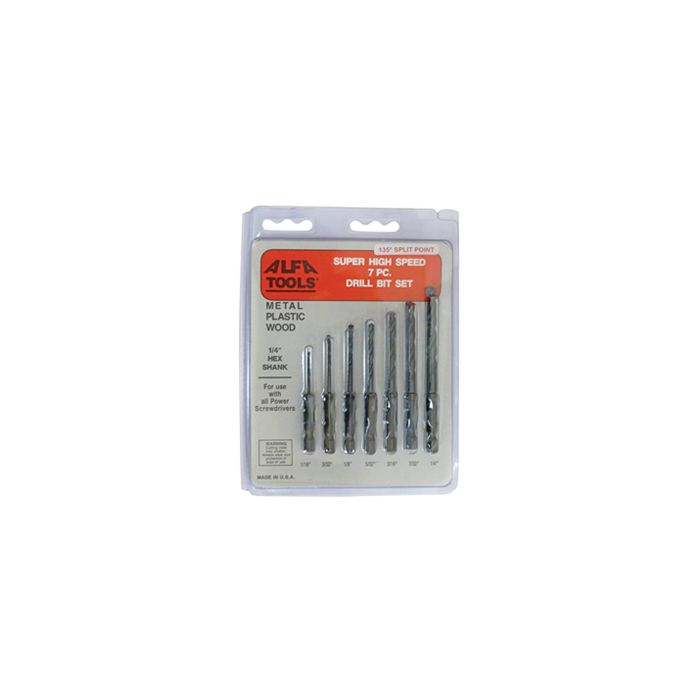 hex-shank-7pc.jpg