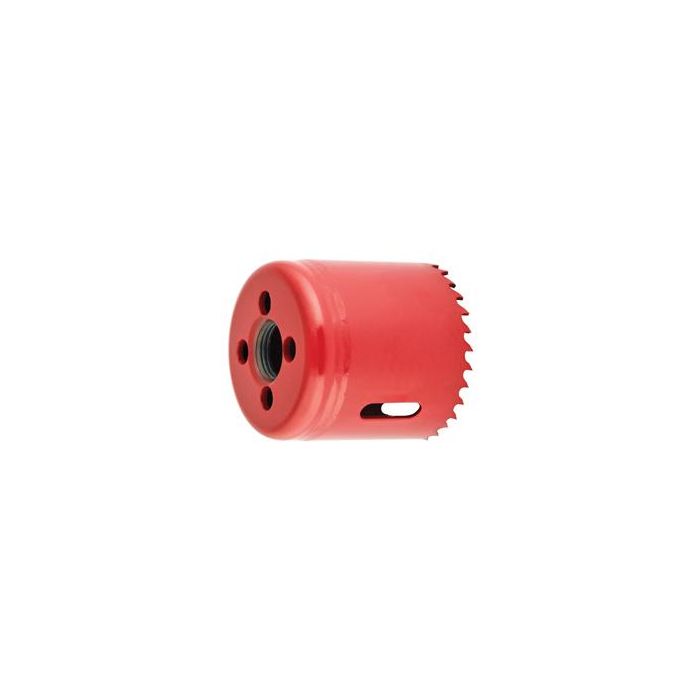holesaw-bimetal_1.jpg