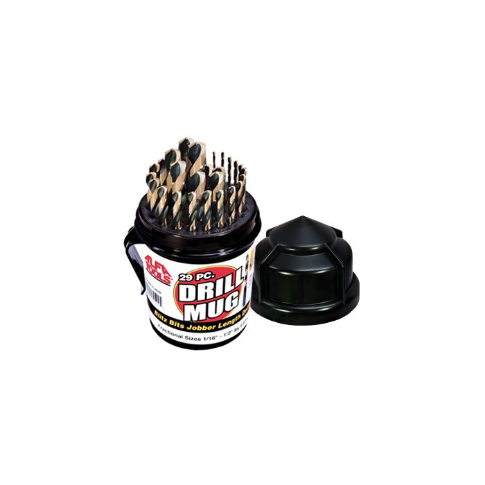 jobber-drill-mug.jpg