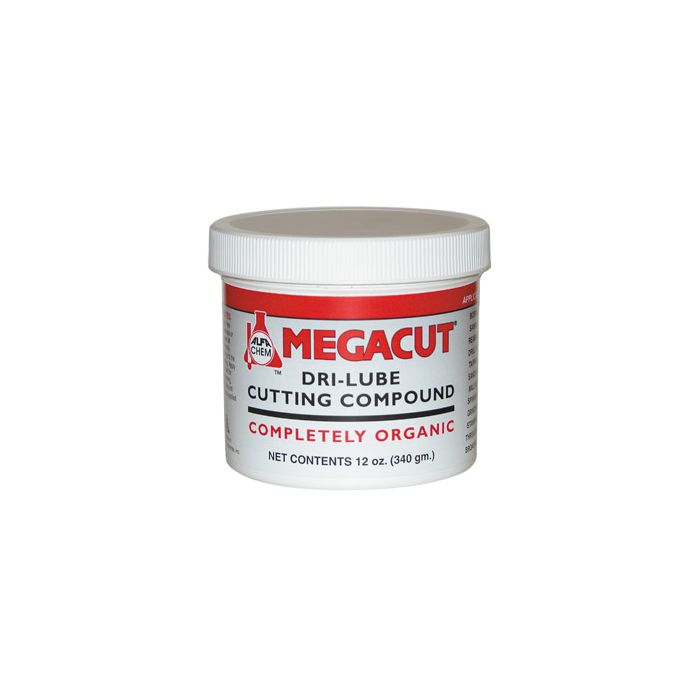 megacut-dri-lube-jar.jpg