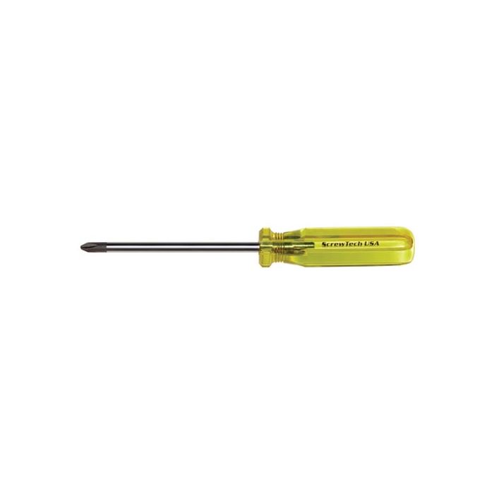 phillips-screwdriver.jpg