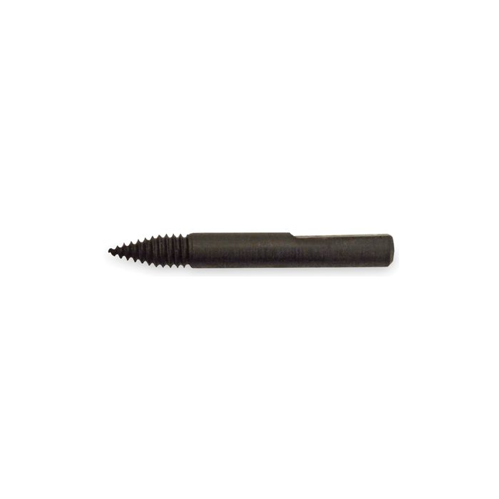 pilot-screw-point.jpg