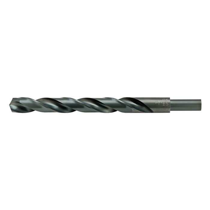 reduced-shank-black.jpg
