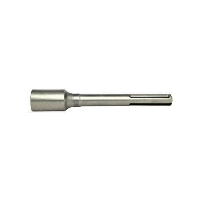 sds-max-shank-adaptor.jpg