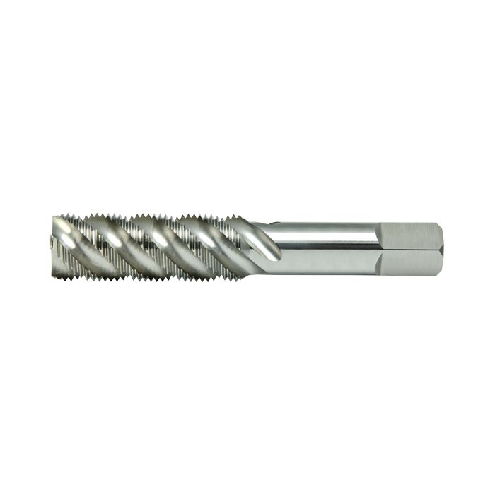 spiral-fluted-tap.jpg