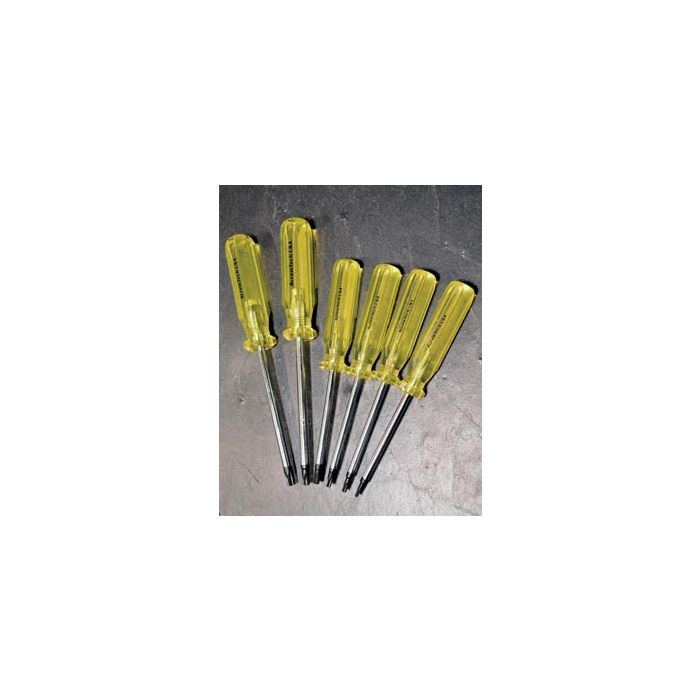 torx-screwdriver-set.jpg