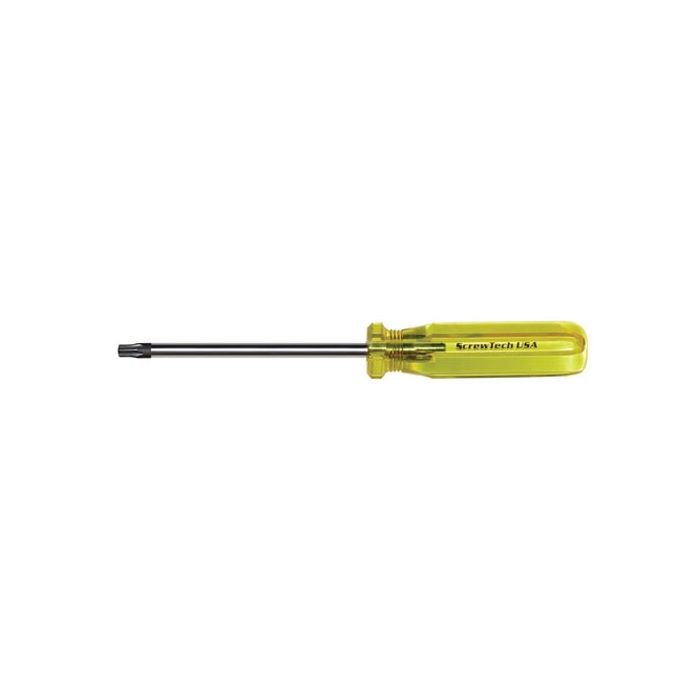 torx-screwdriver.jpg