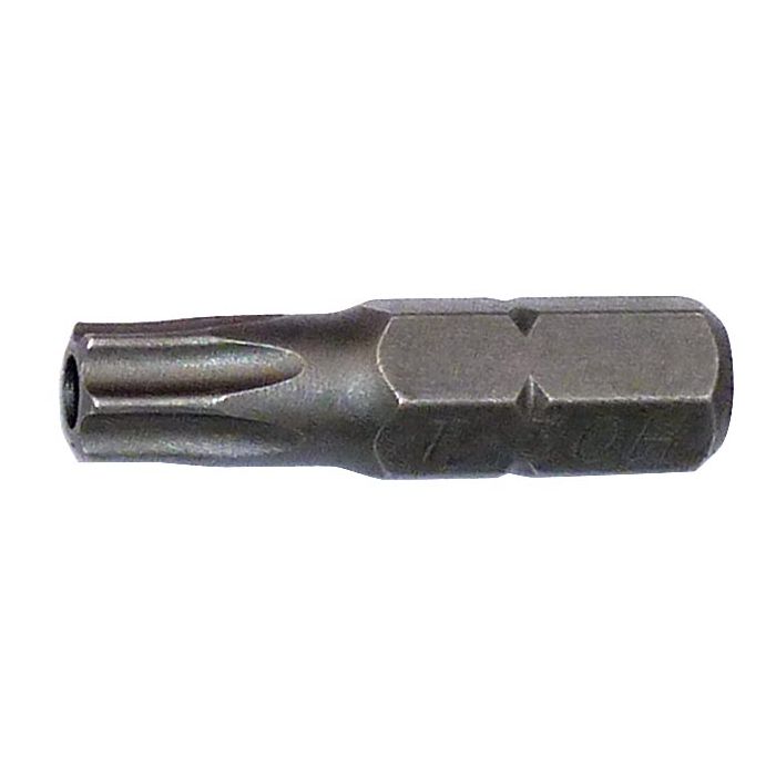 torx-tamper-insert.jpg