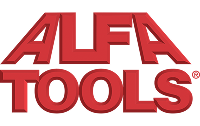 Alfa Tools