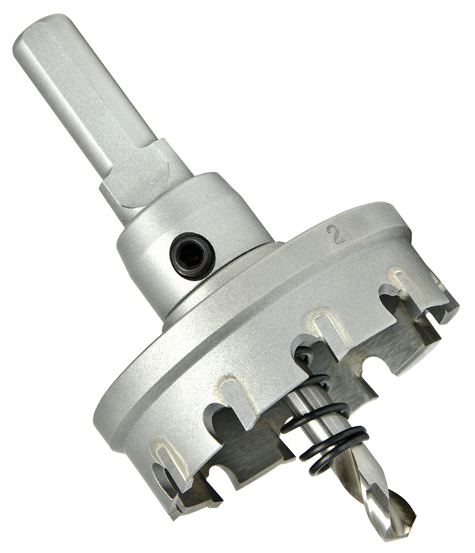 Alfa Tools Announces New Hole Cutter Sets