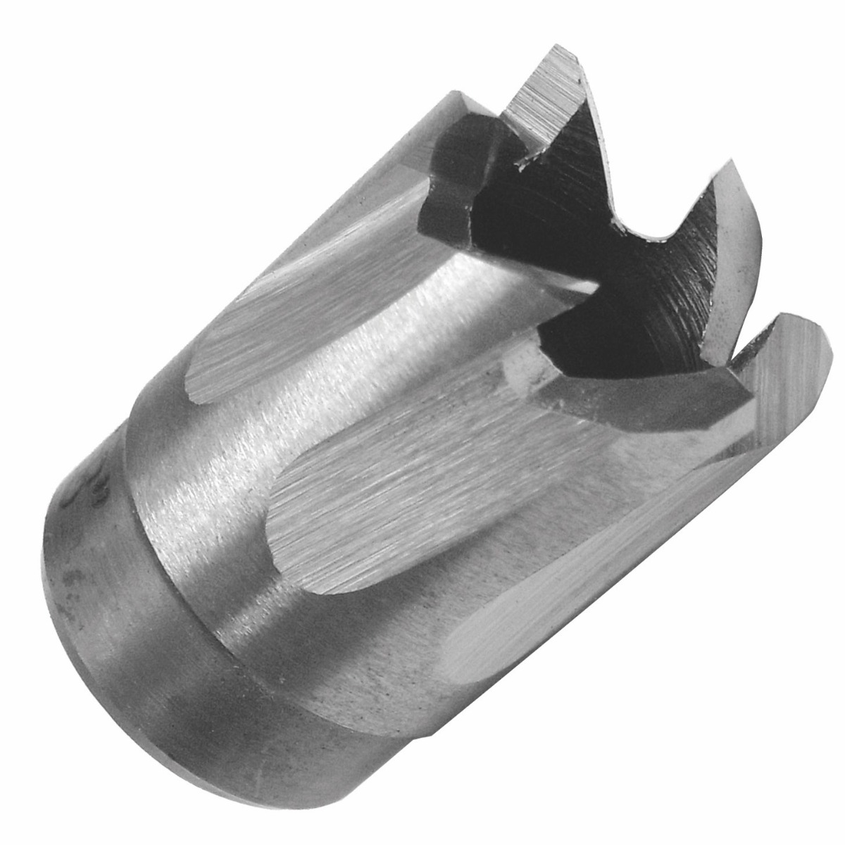 Alfa Tools Announces New RotaCutter Sets